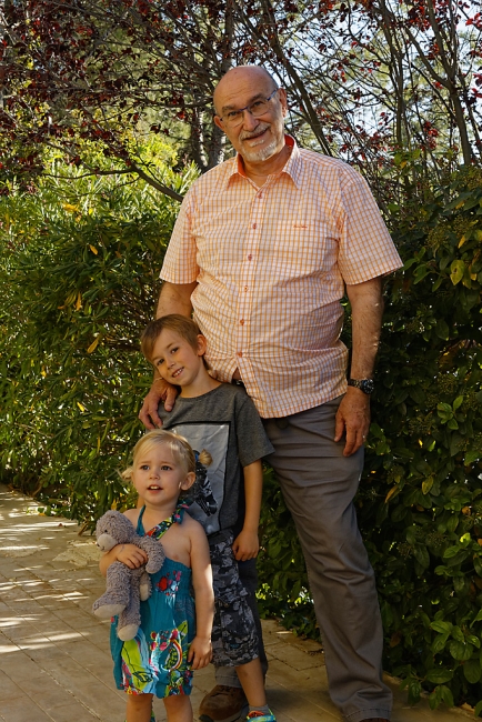 Famille et amis-JUN19-120